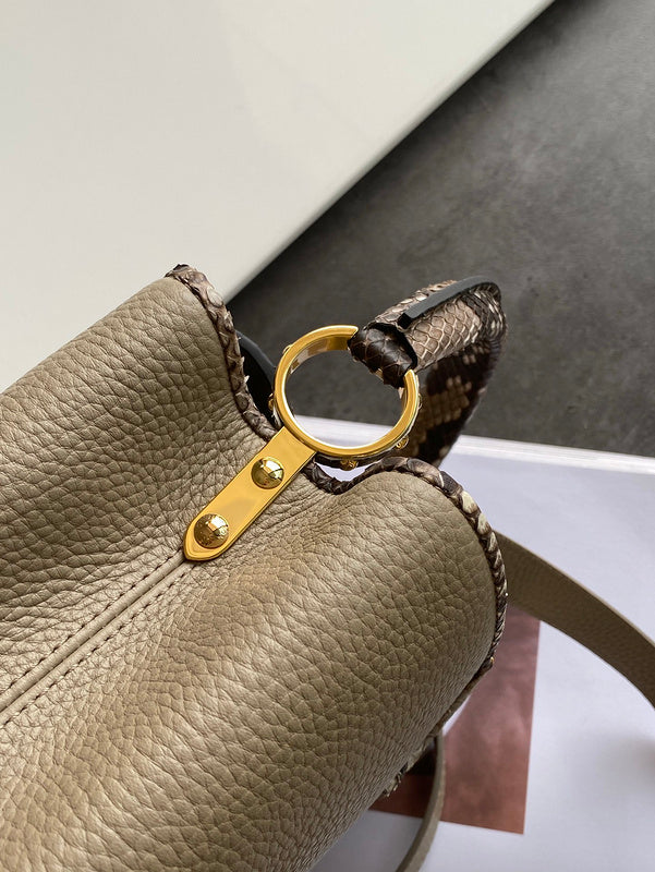 nmb Fashion bags - 17343