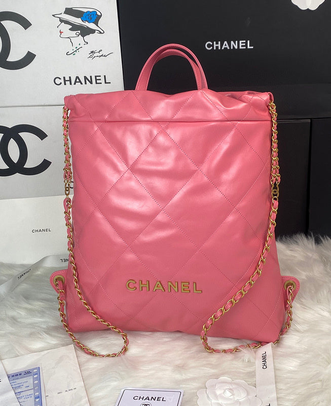 Dragons Bags Bags - Bags - 3265