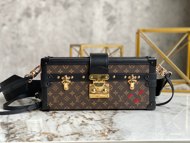 nmb Fashion Bags - 16681