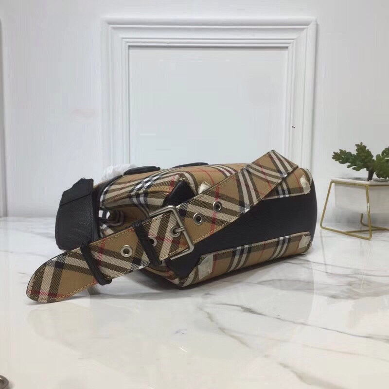 VBS Fashion -BBR Bags - 1619
