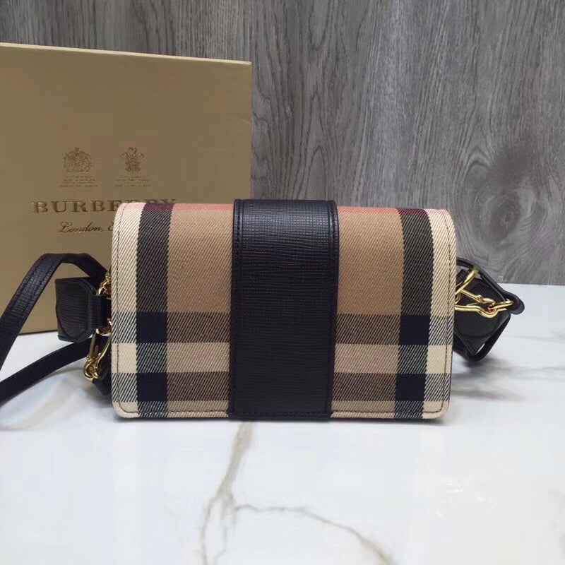 VBS Fashion -BBR Bags - 1296