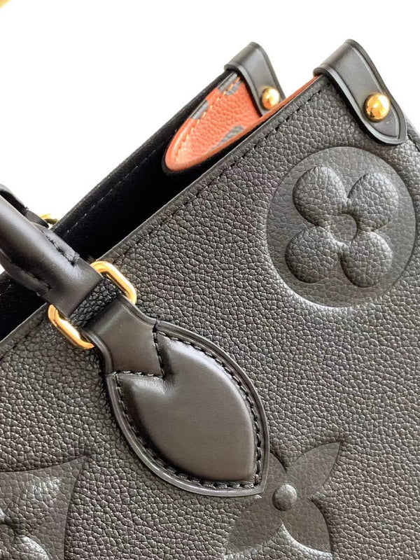 nmb Fashion bags - 17537