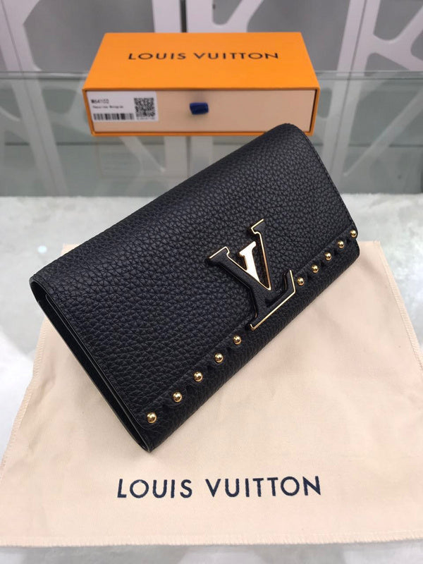 VBS Fashion bags - 8999