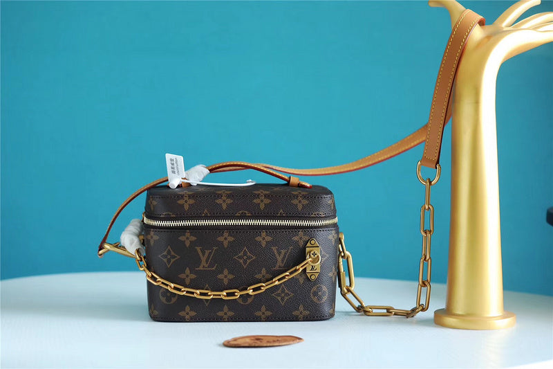 VBS Fashion bags - 8612