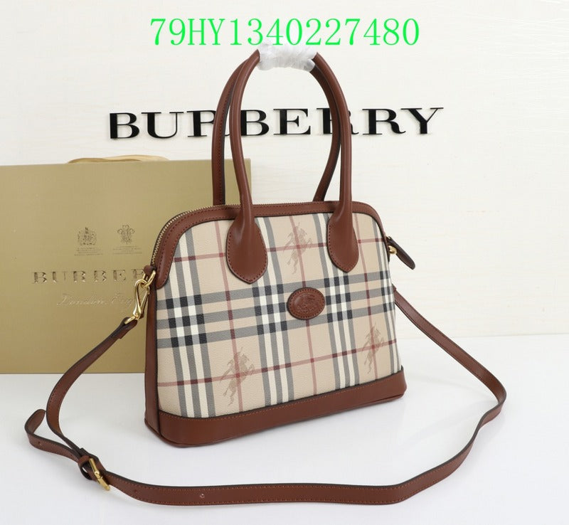 VBS Fashion -BBR Bags - 174