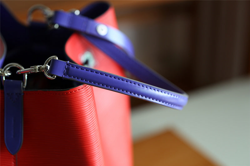 nmb Fashion bags - 8564