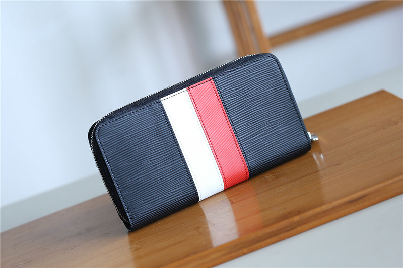 nmb Fashion bags - 9295