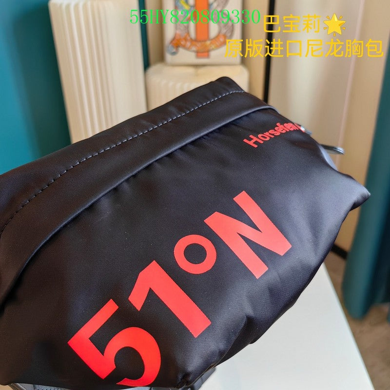 VBS Fashion -BBR Bags - 058