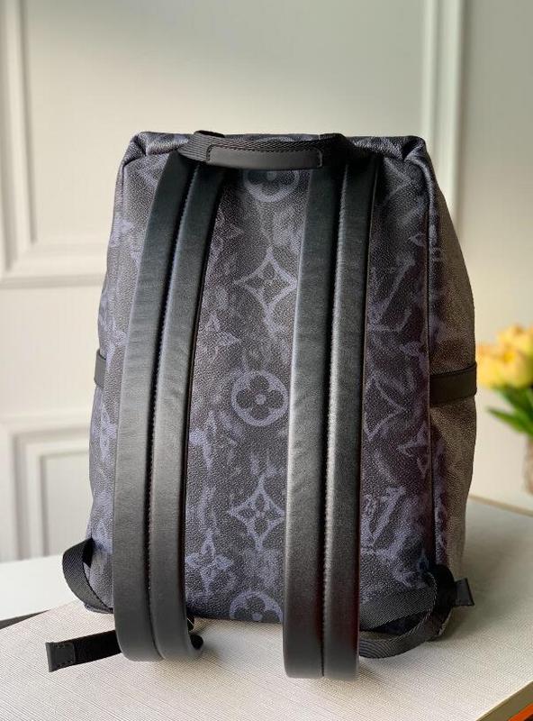 Dragons Bags Bags - LOV Bags - 2595