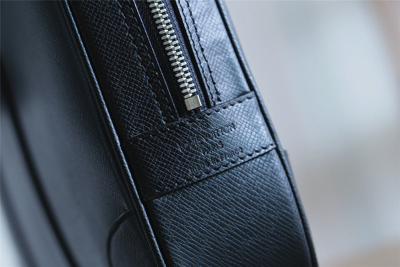 nmb Fashion bags - 9849