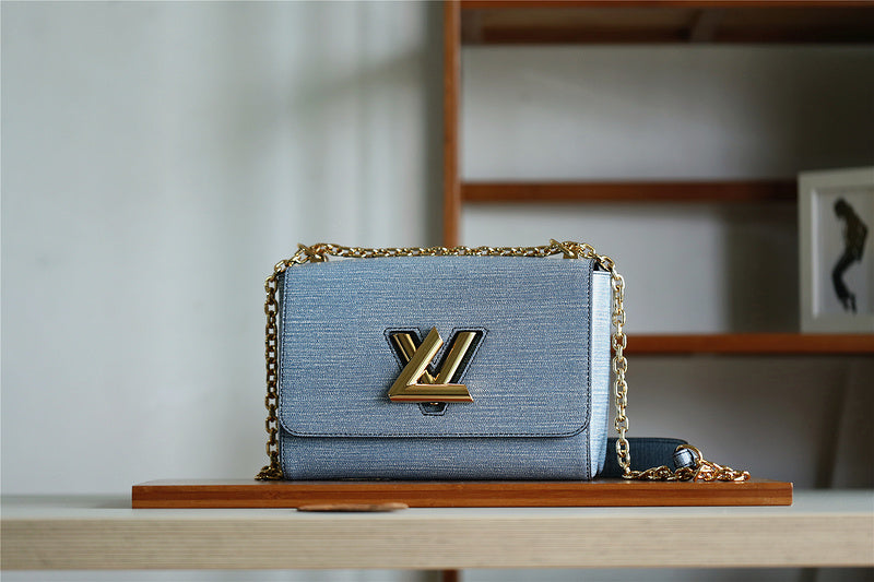 nmb Fashion bags - 8492