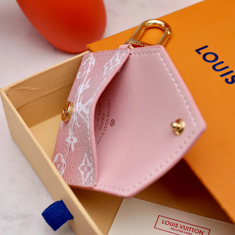 Fashion Vbs bags - 2900