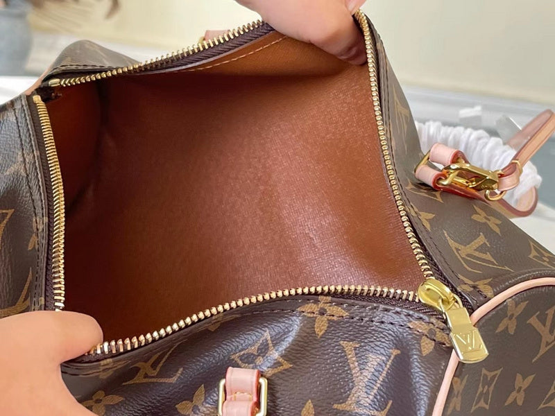 nmb Fashion bags - 17136