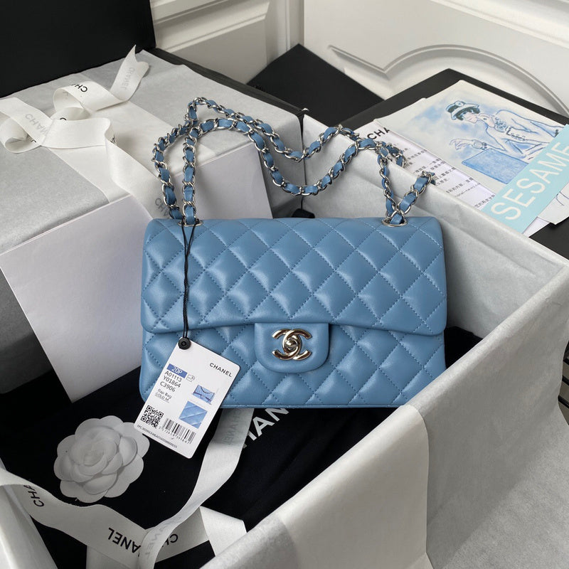 Dragons Bags mv - CHL Bags - 382