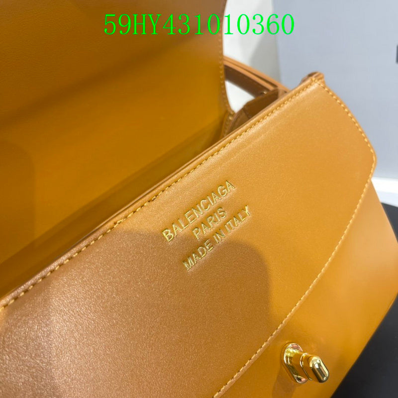 VBS Fashion - BGA Bags - 2033