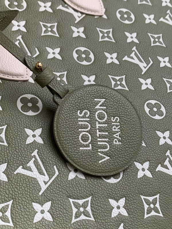 VBS Fashion Bags - 16772