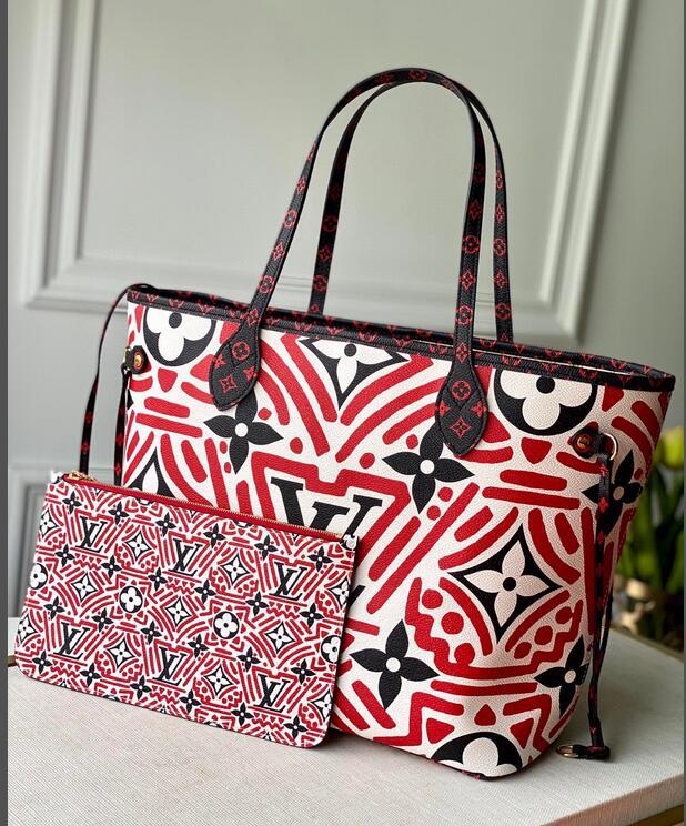 Dragons Bags Bags - LOV Bags - 2771