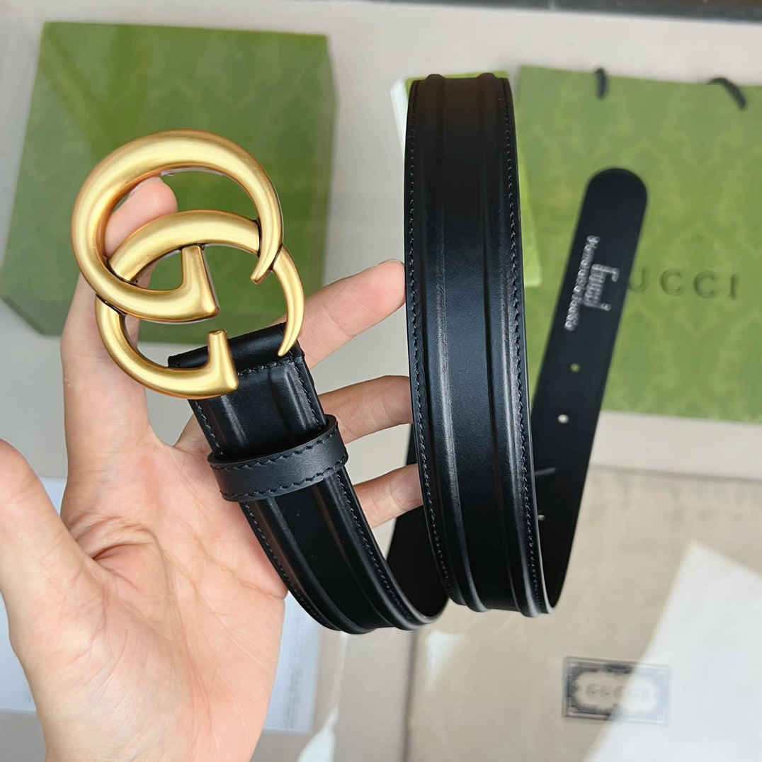 VBS -Luxury BELTS 036