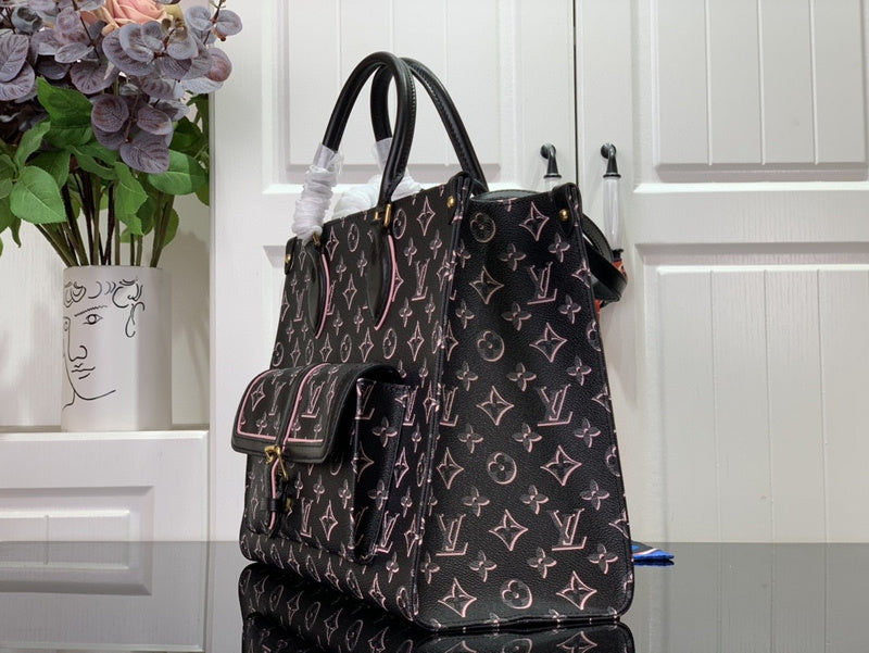 Fashion Vbs bags - 3571
