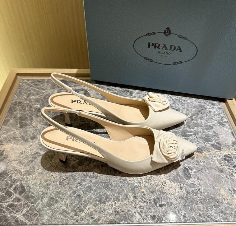 Dragons Bags Bags

 - PD Women Shoes - 236