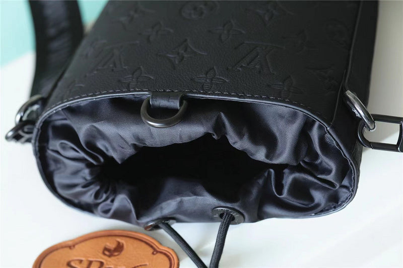 nmb Fashion bags - 9940