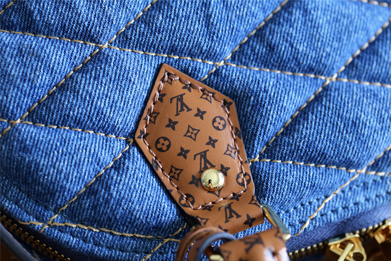 nmb Fashion bags - 8251
