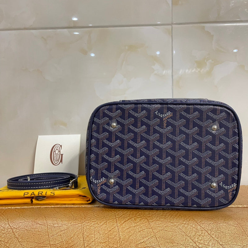 VBS - GOD Bags - 342