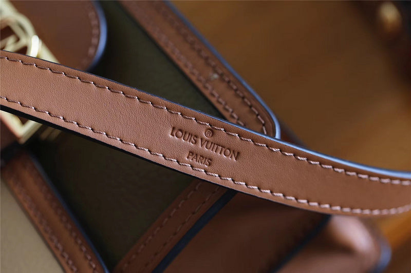nmb Fashion bags - 8133