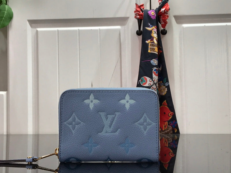 Fashion Vbs bags - 2665
