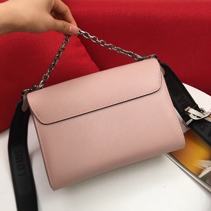 Fashion Vbs bags - 3652