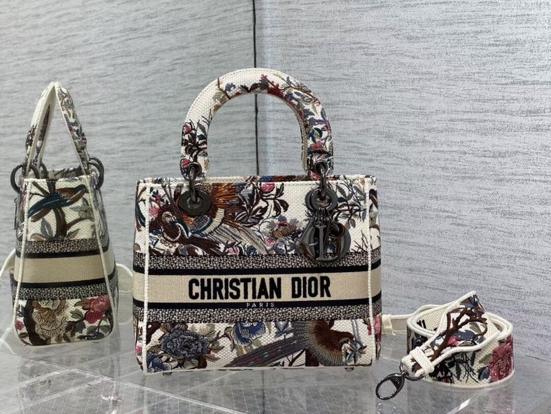 Dragon Bags VBS - 2205