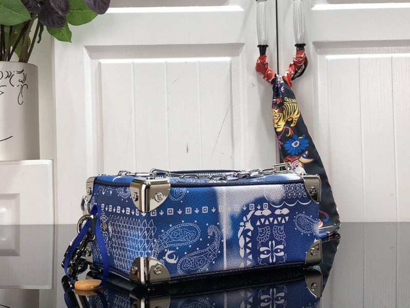 Fashion Vbs bags - 3533