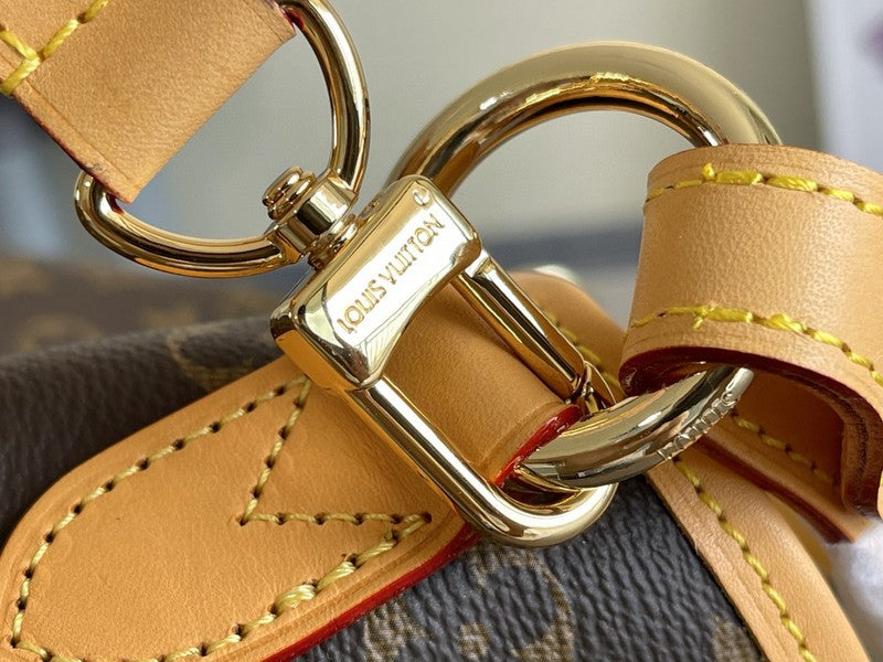 nmb Fashion bags - 17220