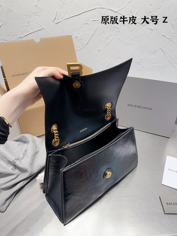 VBS Fashion - BGA Bags - 1514
