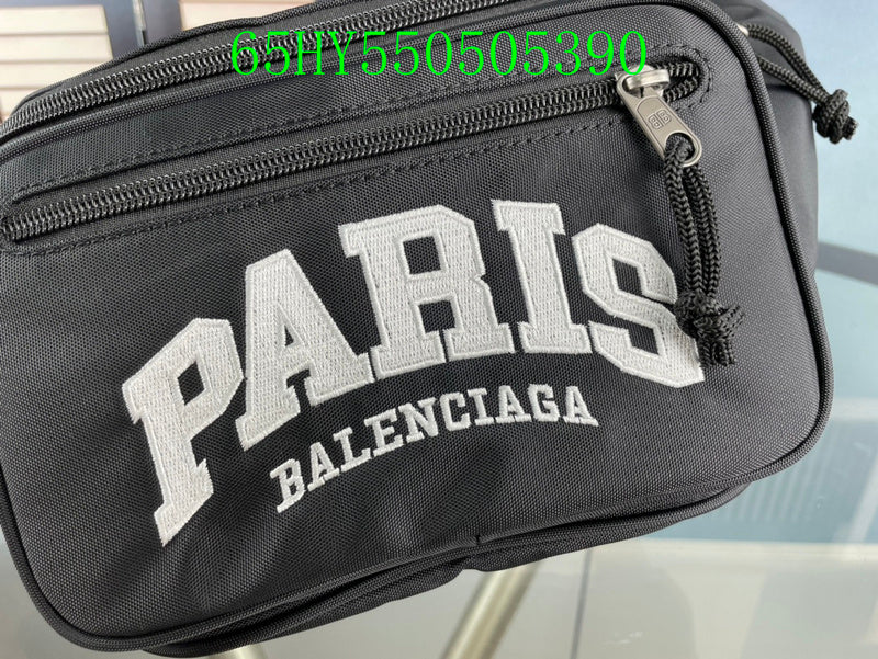 VBS Fashion - BGA Bags - 1779