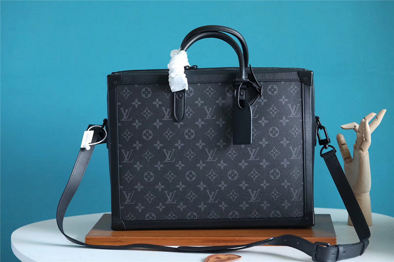nmb Fashion bags - 9847