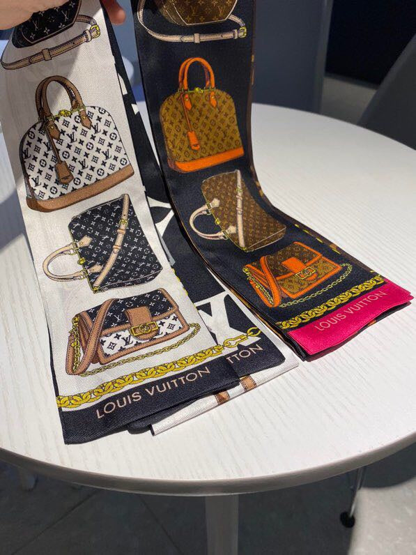 Fashion Vbs bags - 3740