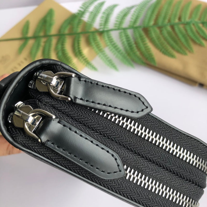 VBS Fashion -BBR Bags - 1265