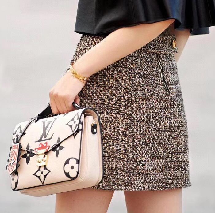 Dragons Bags Bags - LOV Bags - 2741