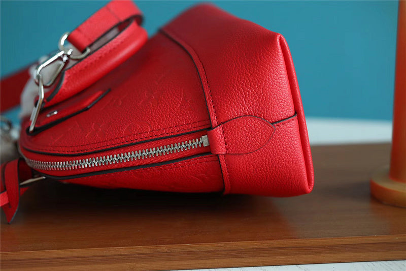 nmb Fashion bags - 8546