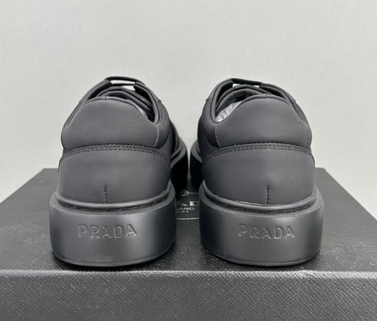 Dragons Bags Bags

 - PD Men Shoes - 091