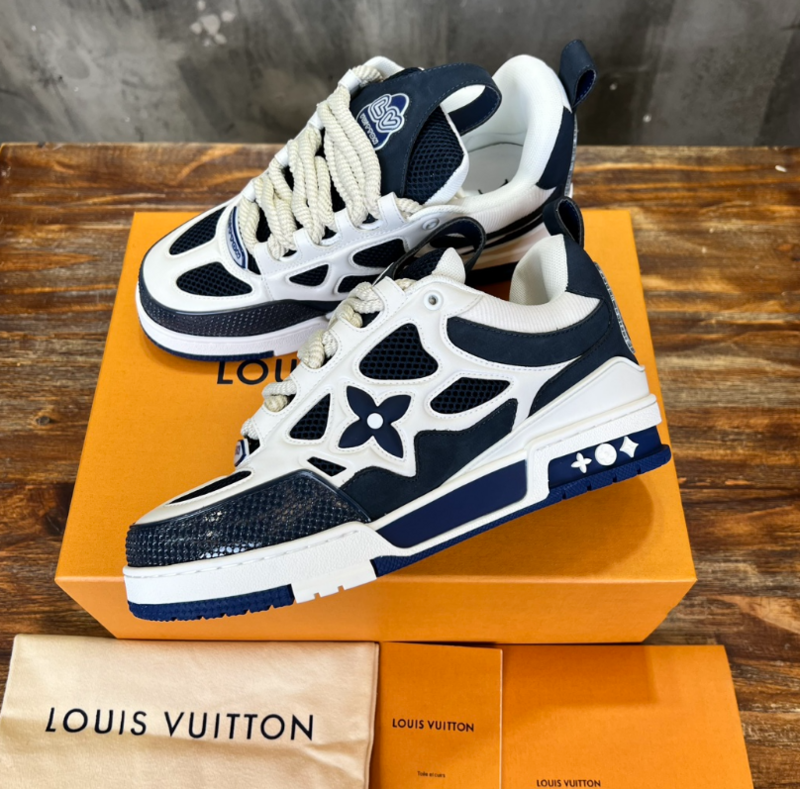 Dragons Bags Bags - LOV Women Shoes - 046