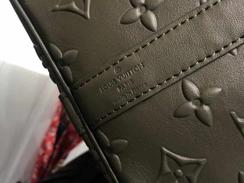 nmb Fashion bags - 17415
