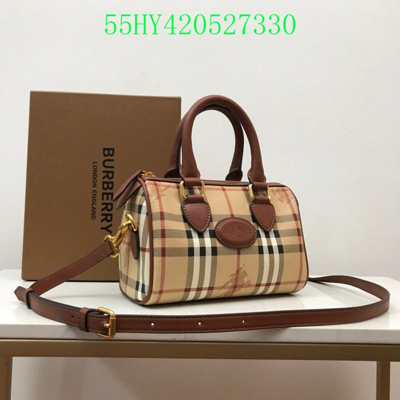 VBS Fashion -BBR Bags - 518
