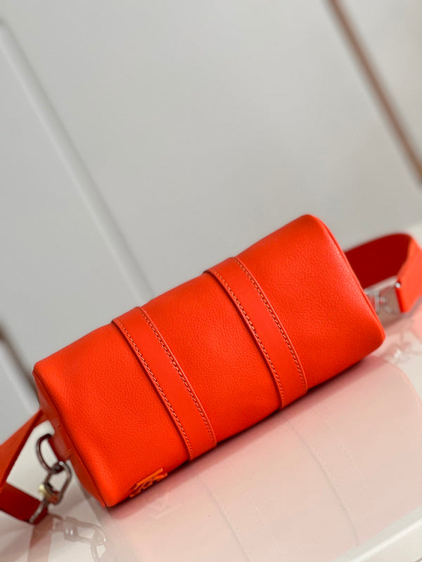 Fashion Vbs bags - 3192