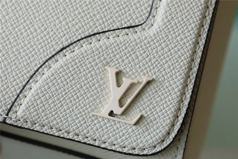 VBS Fashion bags - 10262