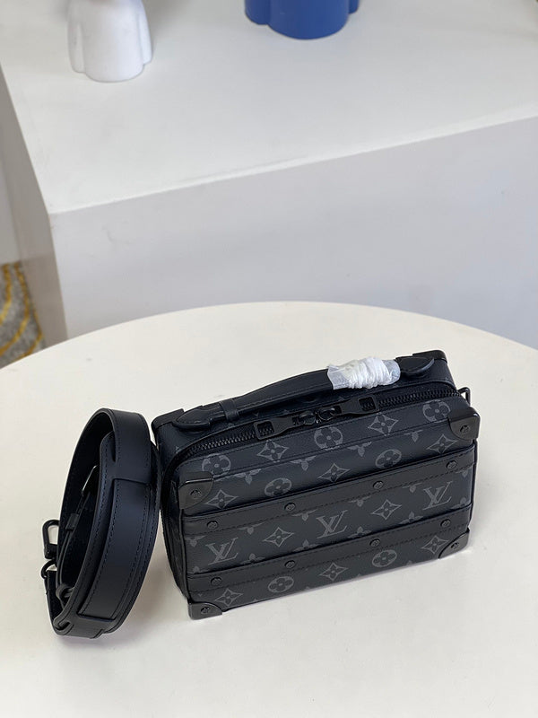 Fashion Vbs bags - 2796