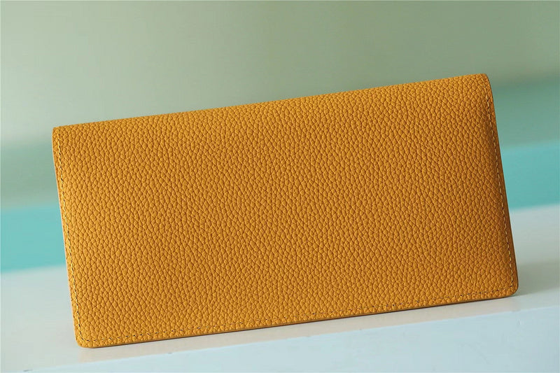 nmb Fashion bags - 10592
