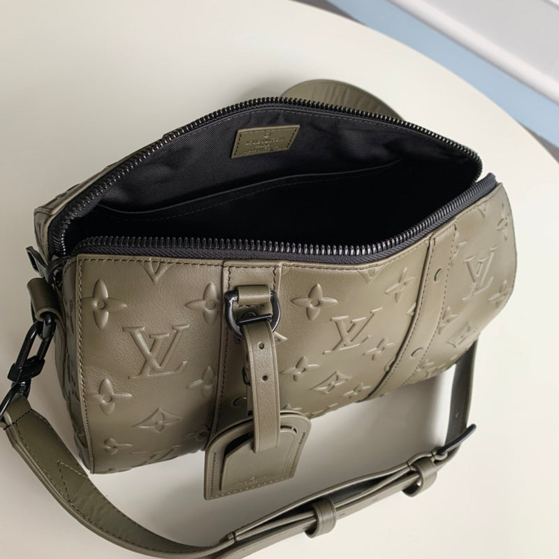 nmb Fashion bags - 17522