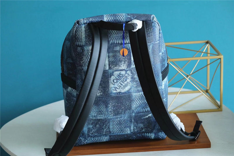 VBS Fashion bags - 9582